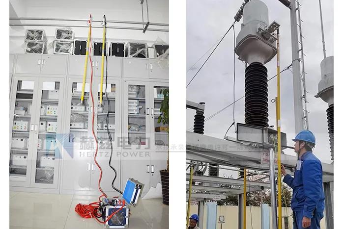 ��ɳ��js93��·�������