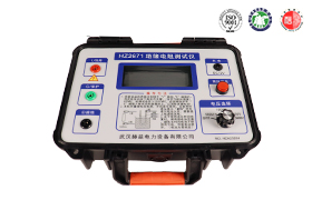 ��Ե���������