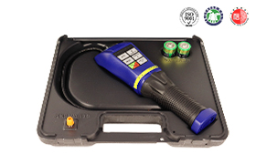 SF6�����©��