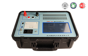 �ӵص�ͨ������