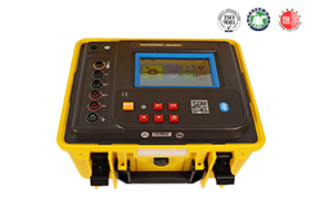 ֱ�����������