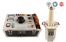 �ͽ�ʽ�����ѹ��