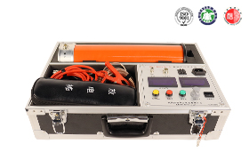 ֱ����ѹ������