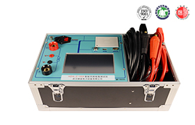 ���ܻ�·���������