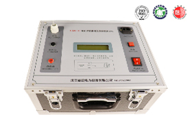 ����п������ֱ������������