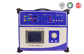 ����̵������������������������