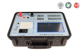 ��ѹ��ֱ�����������