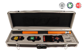 ��ѹ���ߺ�����