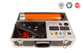 ֱ����ѹ������