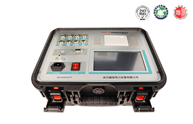 ��·������������