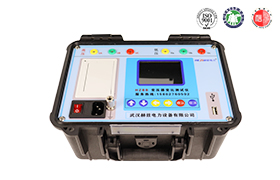 ��ѹ����Ȳ�����