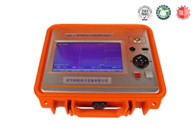 ���¹��ϲ����