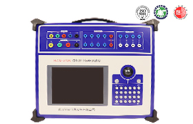 ΢���̵������������������������