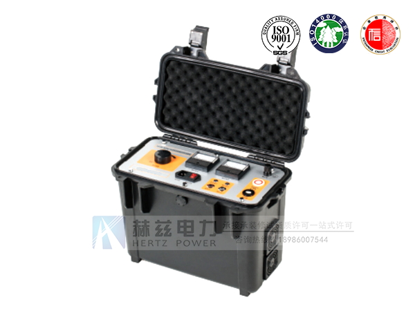 ��ɳ��js93��·�������