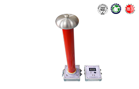 ���ݷ�ѹ����ѹ����ϵͳ