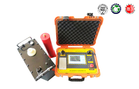 ����Ƶ������ѹװ��