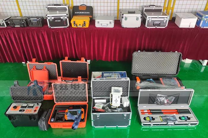 ��ɳ��js93��·�������