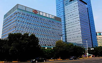 ½ðɳ³Çjs93Ïß·¼ì²âÖÐÐÄ