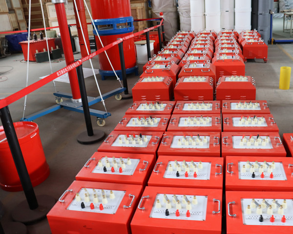 ��ɳ��js93��·�������