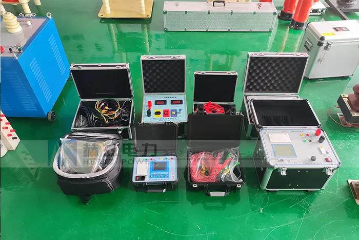 ��ɳ��js93��·�������