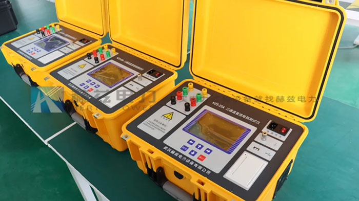 ��ɳ��js93��·�������