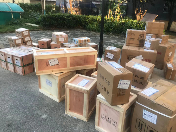 ½ðɳ³Çjs93Ïß·¼ì²âÖÐÐÄ