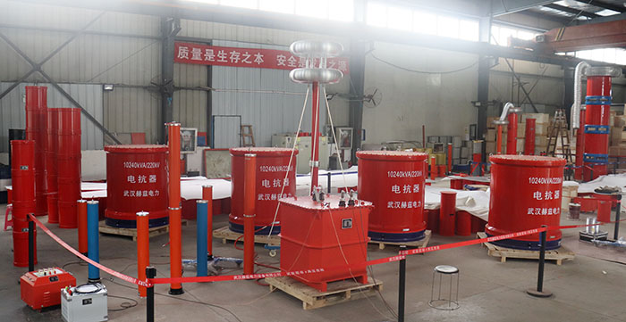 ½ðɳ³Çjs93Ïß·¼ì²âÖÐÐÄ