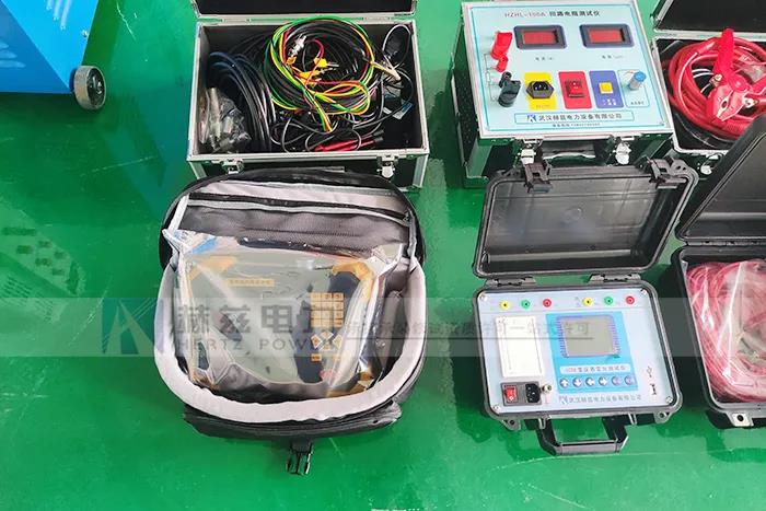 ��ɳ��js93��·�������