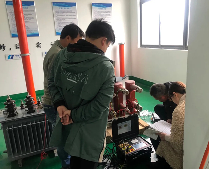 ��ɳ��js93��·�������