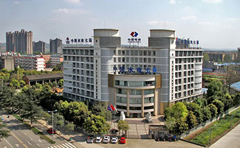 ½ðɳ³Çjs93Ïß·¼ì²âÖÐÐÄ