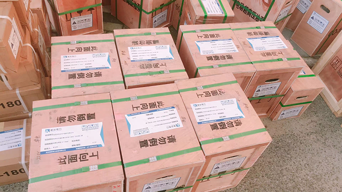 ½ðɳ³Çjs93Ïß·¼ì²âÖÐÐÄ