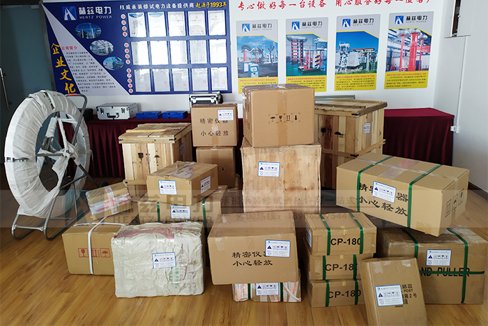 ��ɳ��js93��·�������