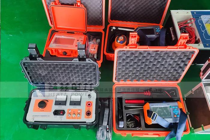 ��ɳ��js93��·�������