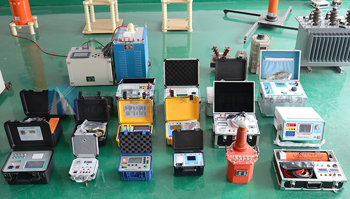 ��ɳ��js93��·�������