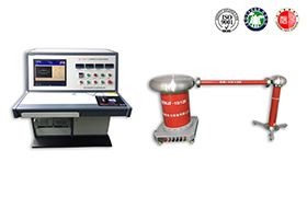 �޾ַ���ѹ����װ��