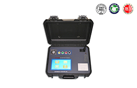 ��ѹ�����طֽӿ��ز�����