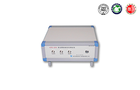 ��ѹ��������β�����