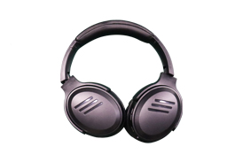 ½ðɳ³Çjs93Ïß·¼ì²âÖÐÐÄ