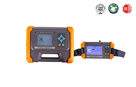 �����ܴ������ʶ����