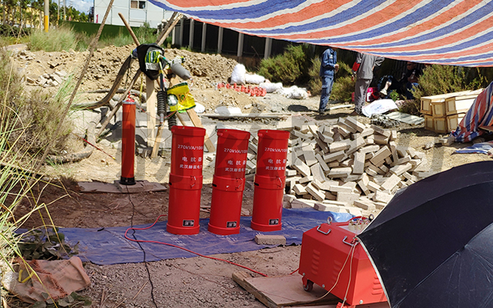 ½ðɳ³Çjs93Ïß·¼ì²âÖÐÐÄ