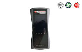 �ֲ��ŵ������