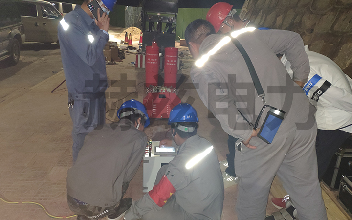 ½ðɳ³Çjs93Ïß·¼ì²âÖÐÐÄ