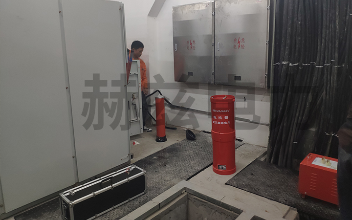 ½ðɳ³Çjs93Ïß·¼ì²âÖÐÐÄ