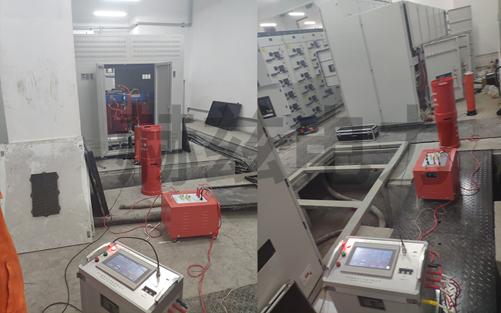 ½ðɳ³Çjs93Ïß·¼ì²âÖÐÐÄ