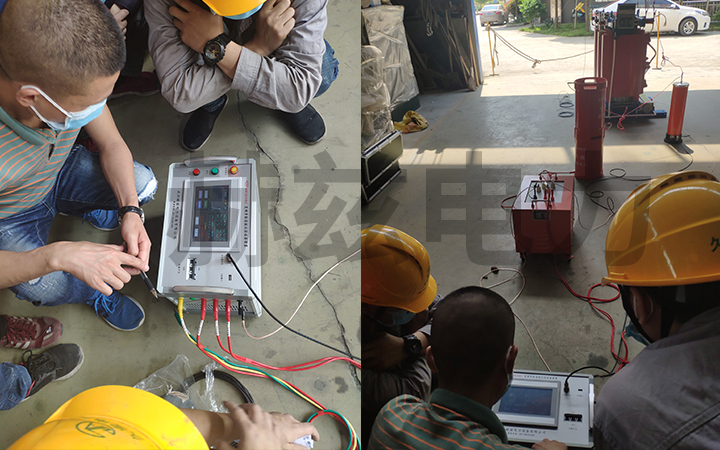 ½ðɳ³Çjs93Ïß·¼ì²âÖÐÐÄ