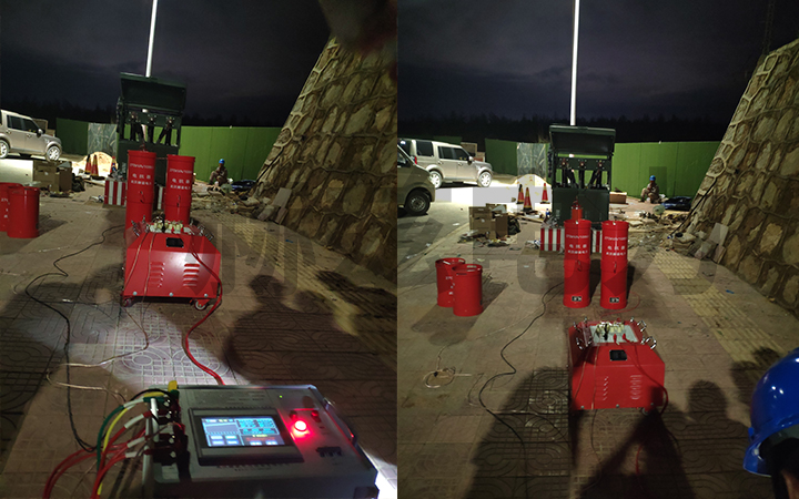 ½ðɳ³Çjs93Ïß·¼ì²âÖÐÐÄ