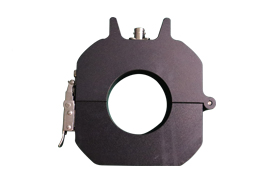 ½ðɳ³Çjs93Ïß·¼ì²âÖÐÐÄ