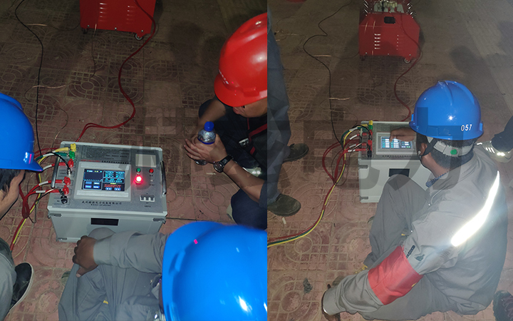 ½ðɳ³Çjs93Ïß·¼ì²âÖÐÐÄ