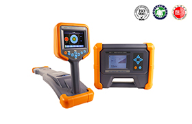 ���¹���̽����