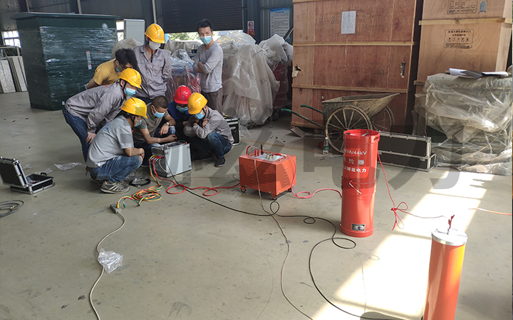 ½ðɳ³Çjs93Ïß·¼ì²âÖÐÐÄ